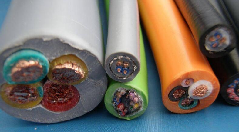 15209903276734.jpg QQ截圖20180314091817.jpg