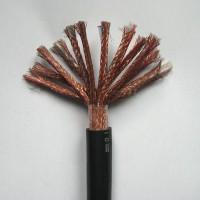 DJYVP、DJYPV、DJYPVP計(jì)算機(jī)電纜