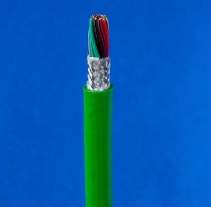 KVV、KVVP系列控制電纜