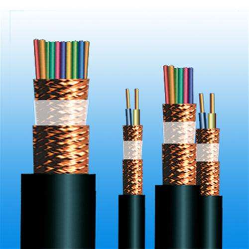 DJYPV、DJYPVPDJYPV、DJYPVP計(jì)算機(jī)電纜